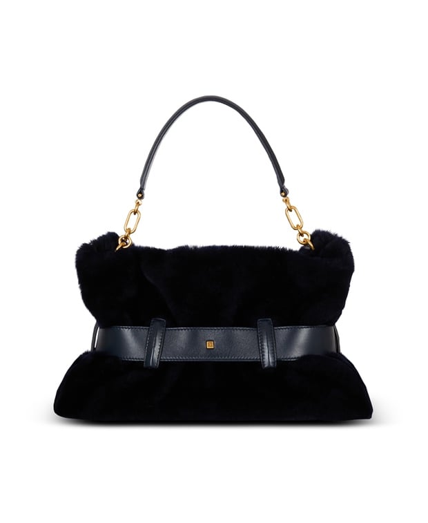 Balmain Handbag