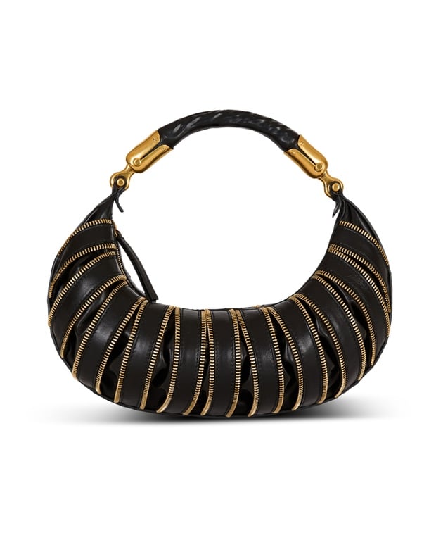 Balmain Handbag