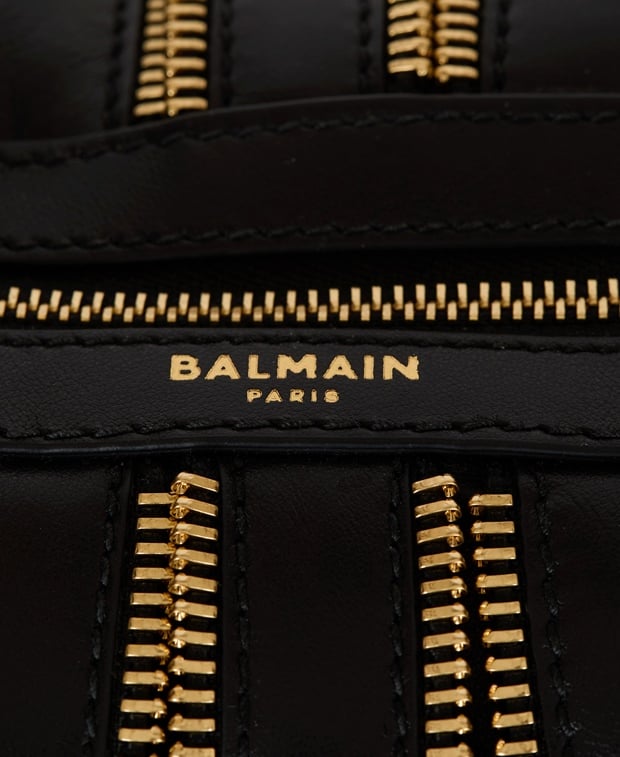 Balmain Handbag