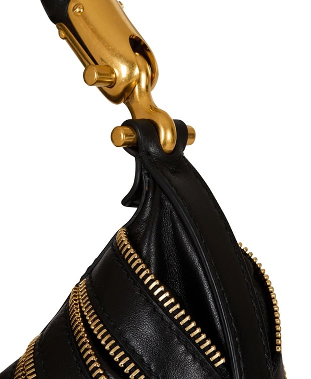 Balmain Handbag