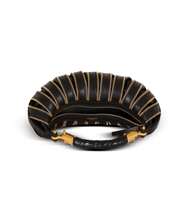 Balmain Handbag