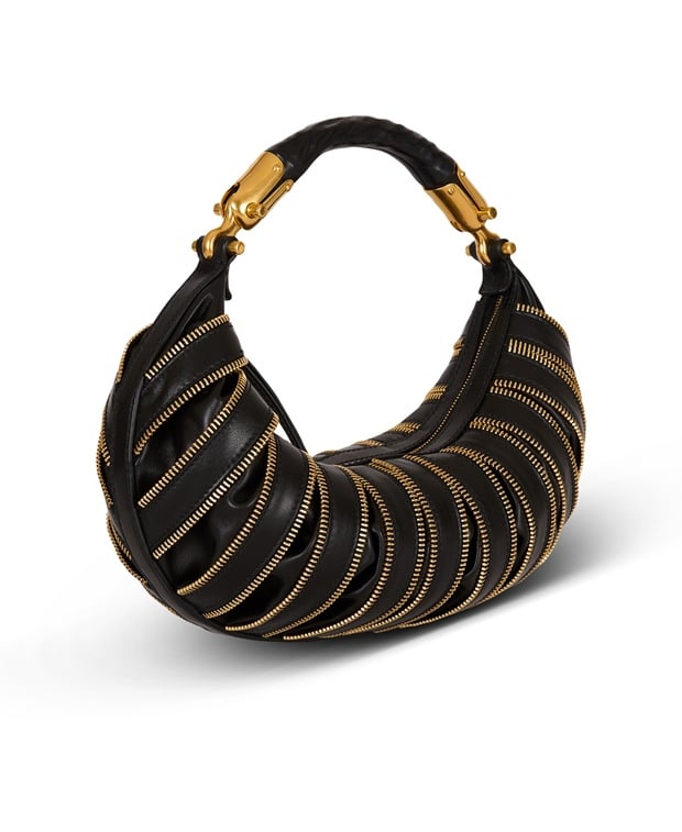 Balmain Handbag