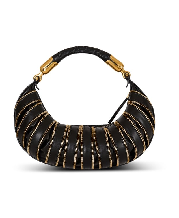 Balmain Handbag