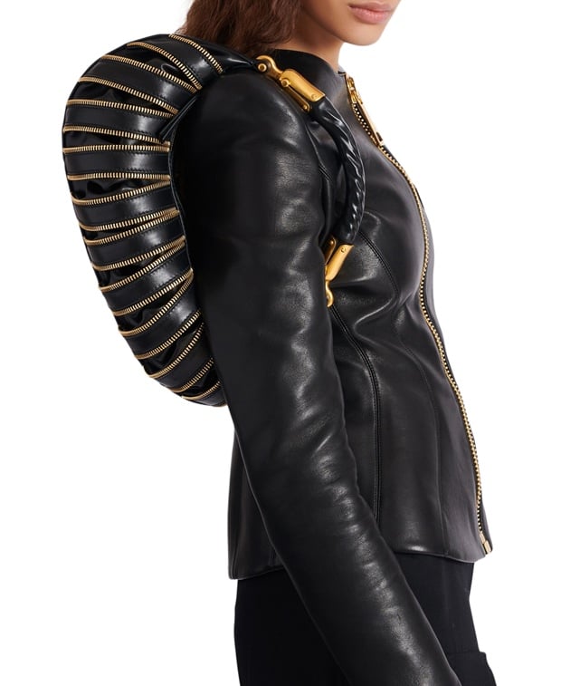 Balmain Handbag