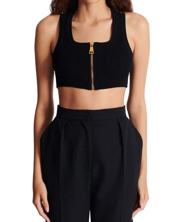 Balmain Top