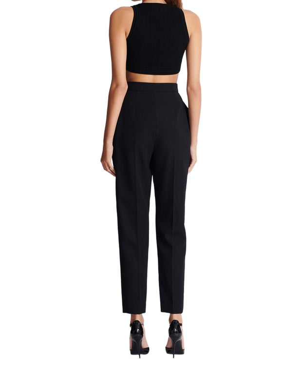 Balmain Top