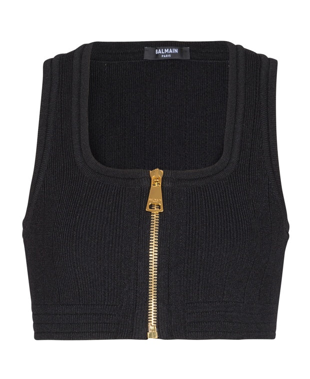 Balmain Top