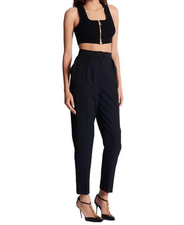 Balmain Top
