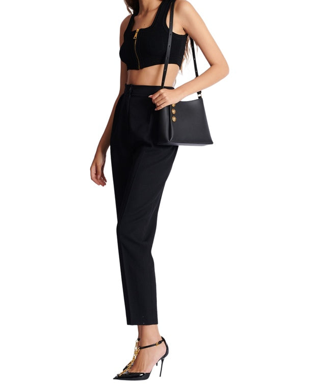 Balmain Top