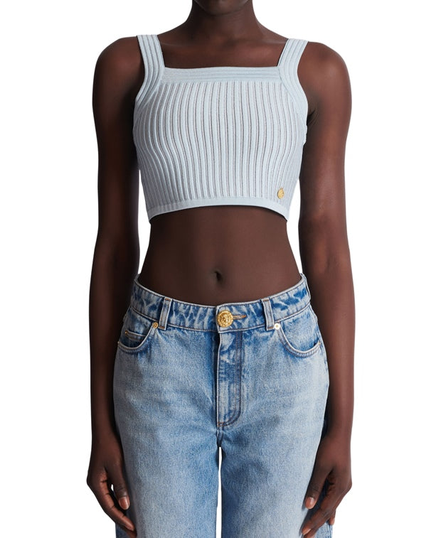 Balmain Top