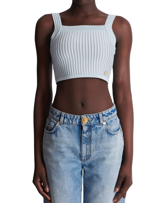 Balmain Top
