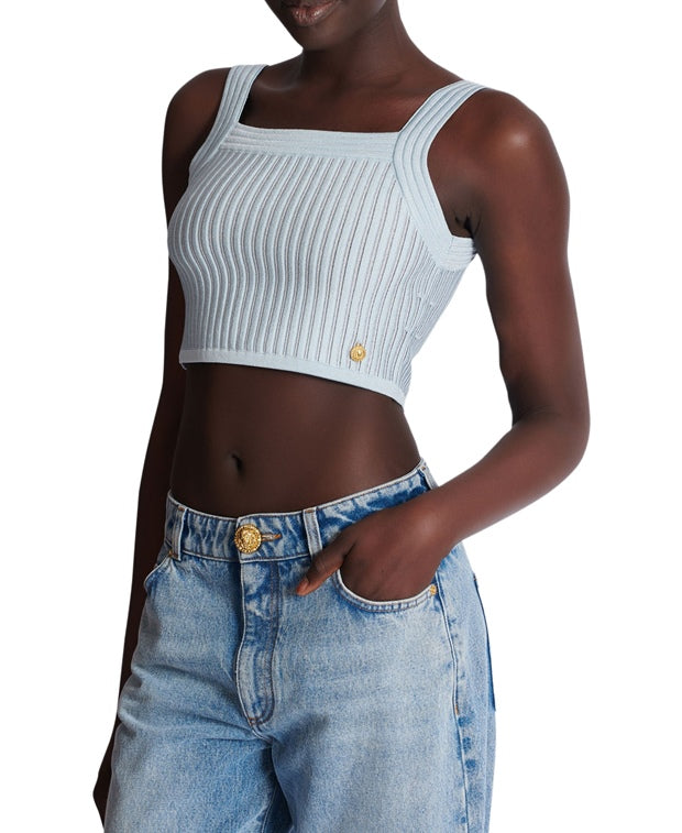 Balmain Top