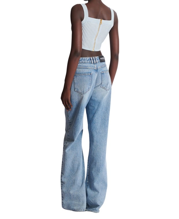 Balmain Top