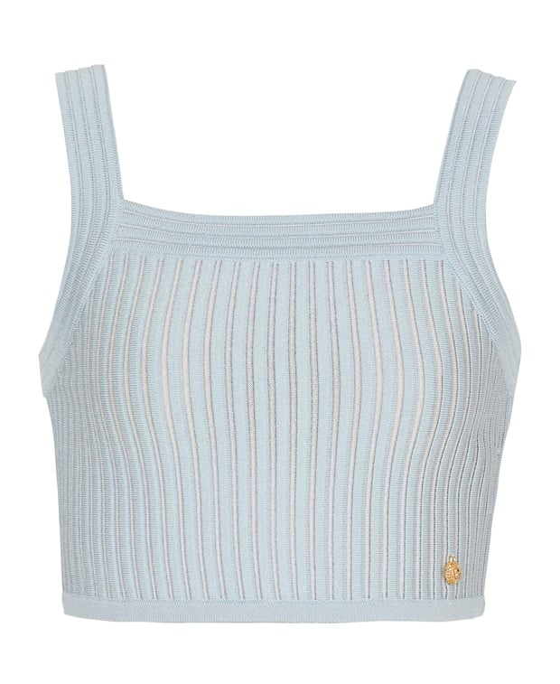 Balmain Top