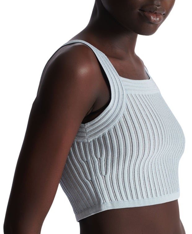 Balmain Top