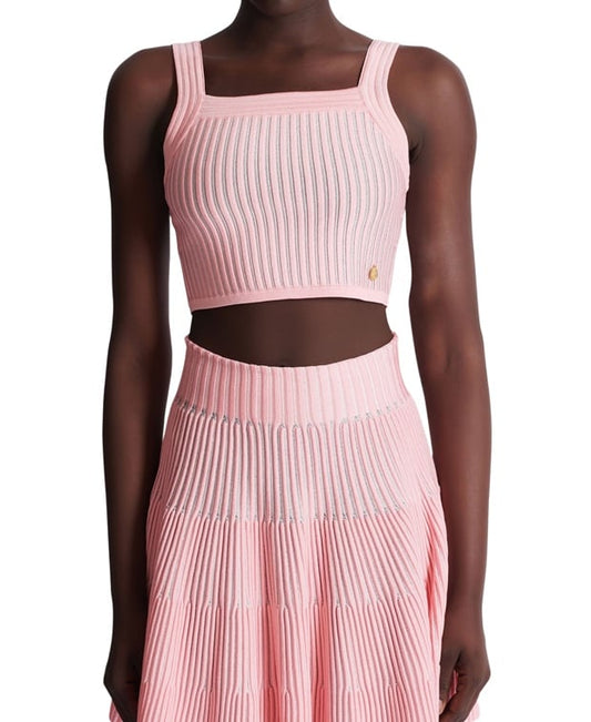 Balmain Top