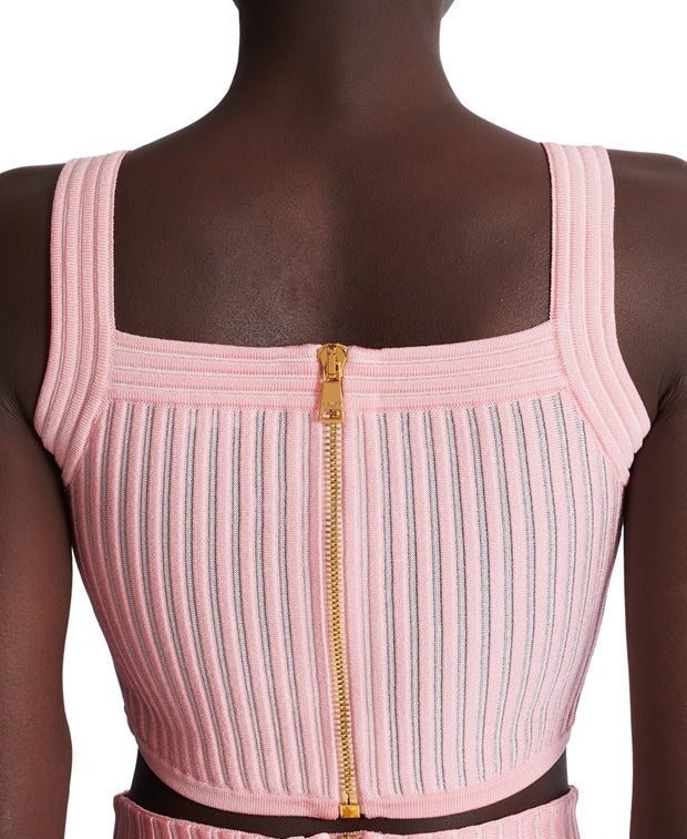 Balmain Top