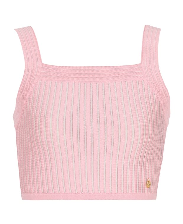 Balmain Top