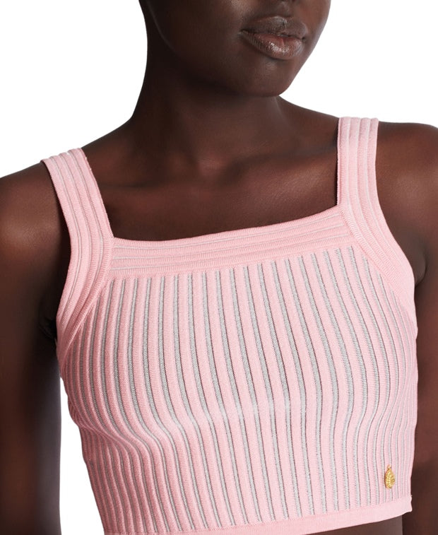 Balmain Top