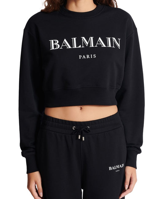 Balmain Sweatshirt