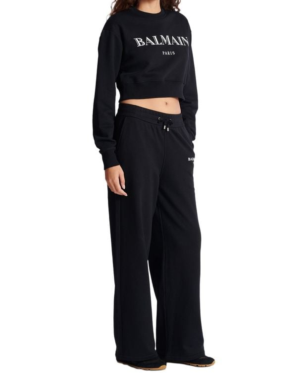 Balmain Sweatshirt