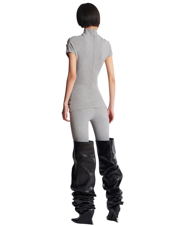 Balmain Top