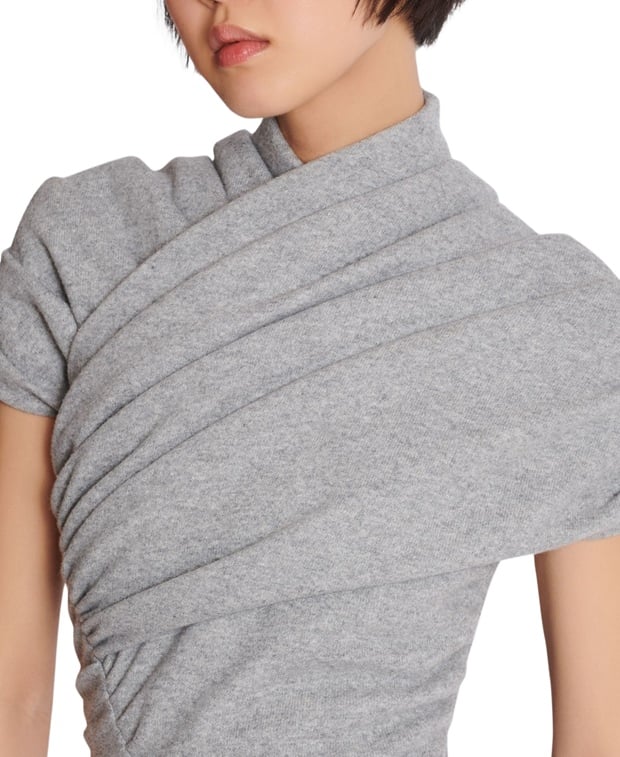 Balmain Top