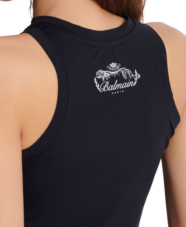 Balmain T-shirt