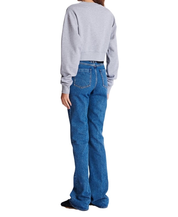 Balmain Sweatshirt