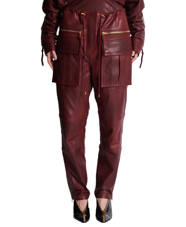 Balmain Trousers