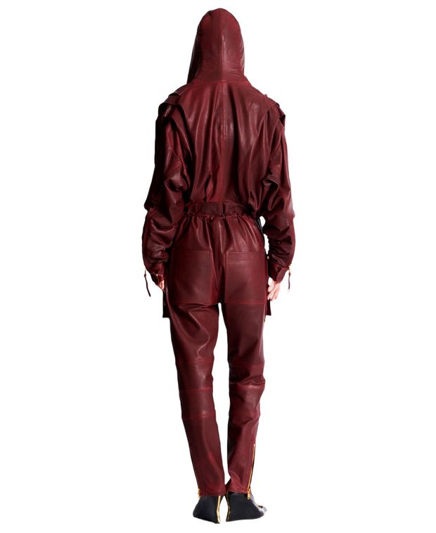 Balmain Trousers