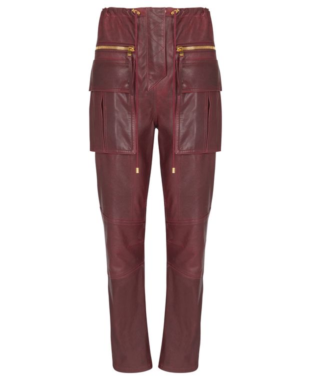 Balmain Trousers