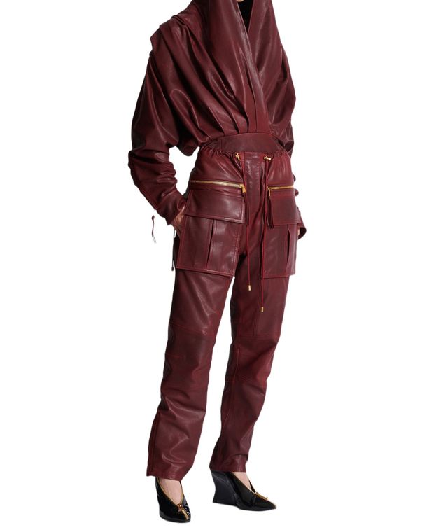 Balmain Trousers