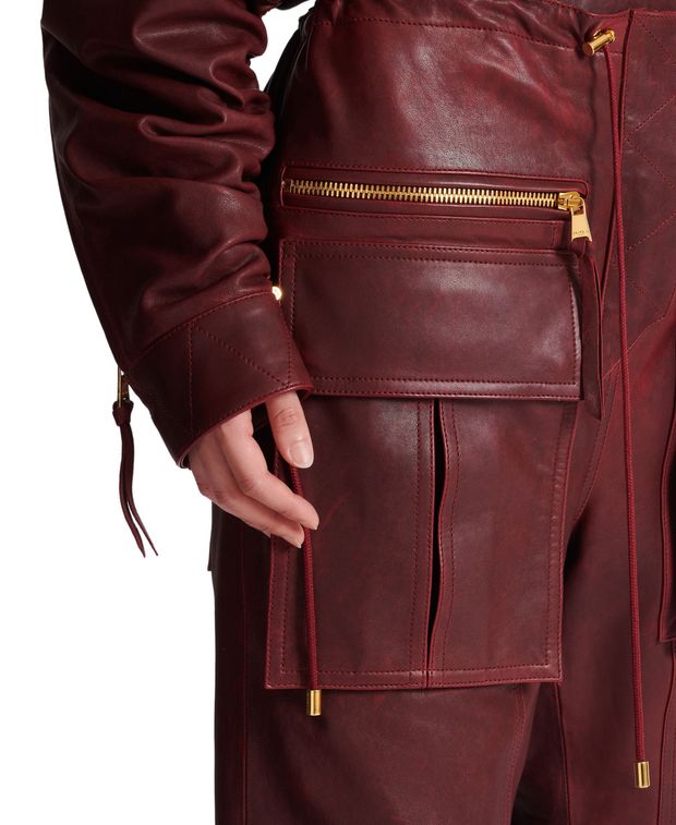 Balmain Trousers