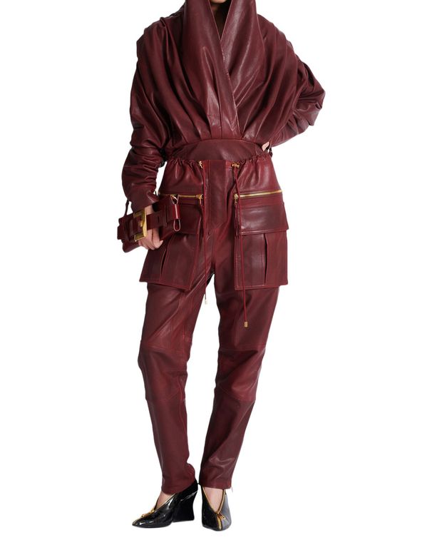 Balmain Trousers
