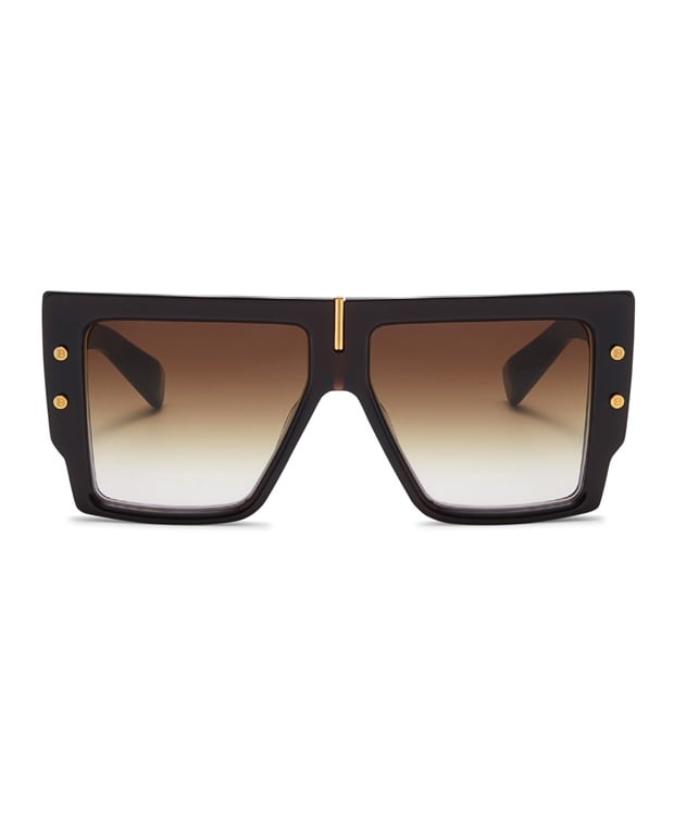 Balmain Sunglasses