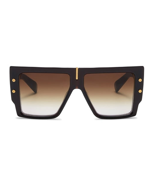 Balmain Sunglasses