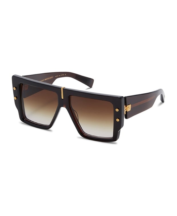 Balmain Sunglasses