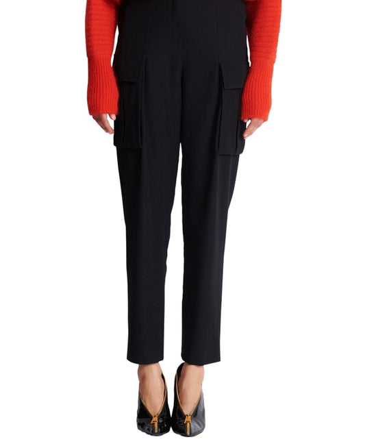Balmain Trousers