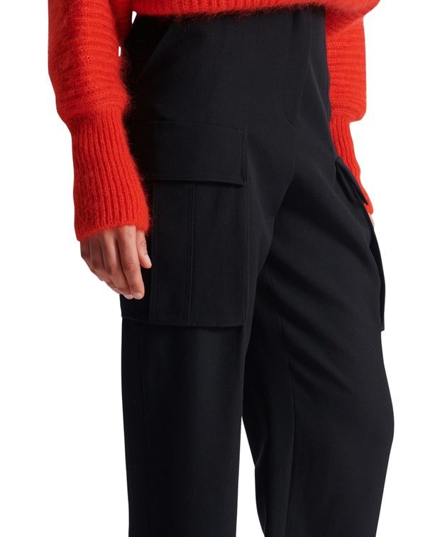 Balmain Trousers
