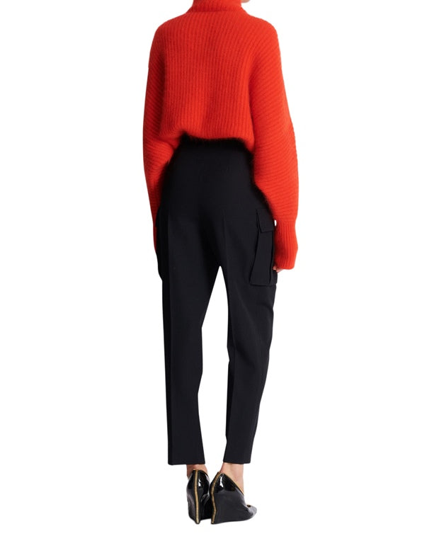 Balmain Trousers