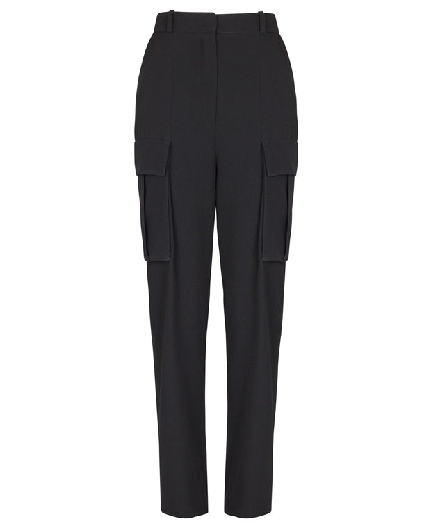 Balmain Trousers