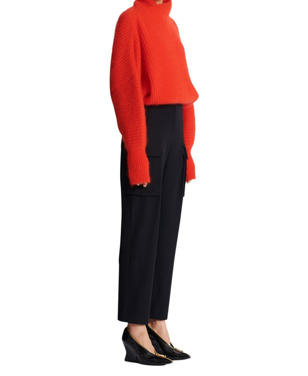 Balmain Trousers