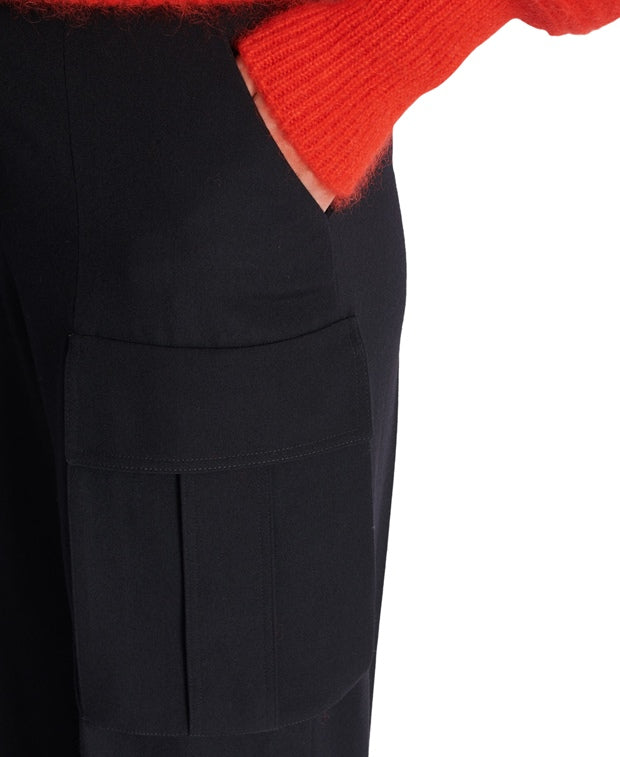 Balmain Trousers