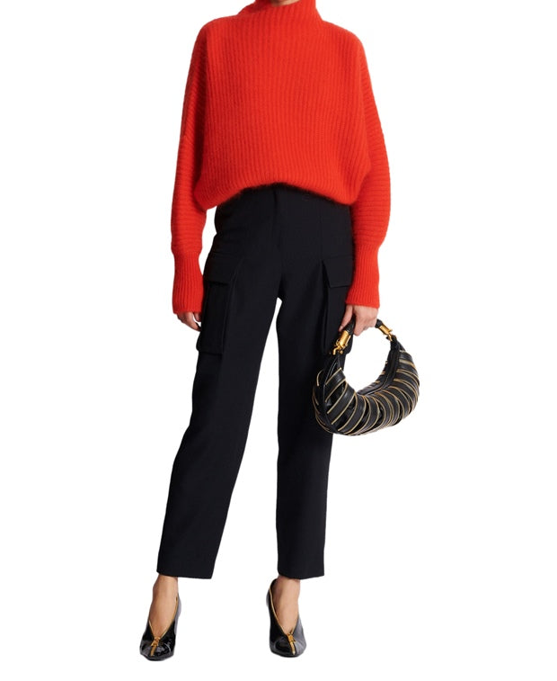 Balmain Trousers