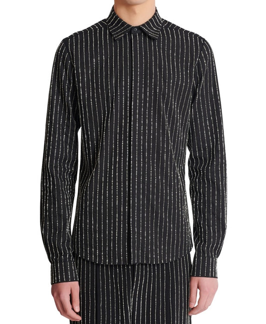 Balmain Casual shirt