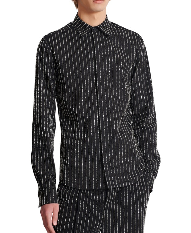 Balmain Casual shirt