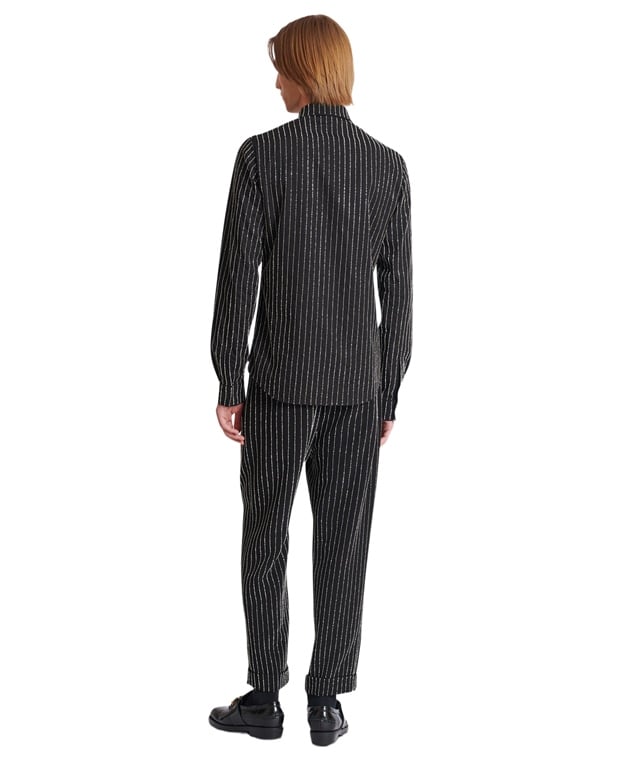Balmain Casual shirt