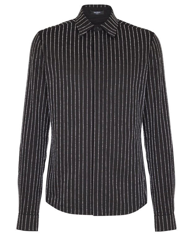 Balmain Casual shirt