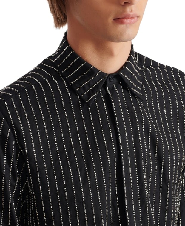 Balmain Casual shirt